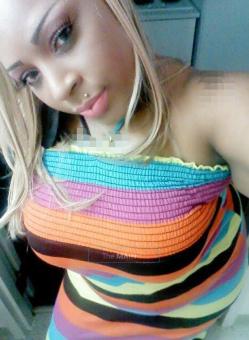â˜…EÃ—otiâ‚­ Miâœ˜â‚¬D â˜… Big Booty â˜… Thick Thighs â˜…Pretty Face â˜… MidLand Incall $pecials, 24