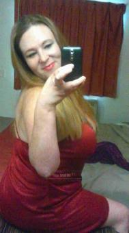 Soft SilkyCurves! Highly Reviewed!, 33