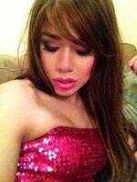 Listing Picture