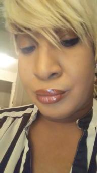 Transexual Mizz Neka No outcallz No LOW Ballers soft clean neede, 35