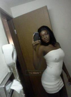 Layla IS BACK......FULL HR $150 special outcalls only, 20