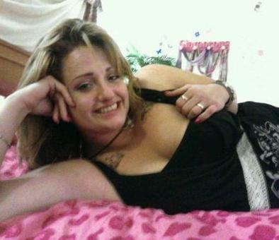 .+.+.+.+. Sssshhhh,...Ill Be Your Little Secret.. .+.+.+.+., 27