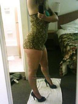 :)...... ...Kendras Fantasy Hands Massage.... ;), 22