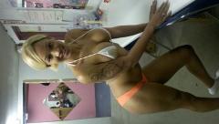 Everything I Claim 2 Be! 100%Natural lean acne free No makeup No motel! 530 776;8606 $150$, 50