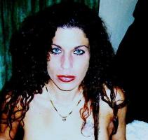 Hot Italian lover- back after 3 yrs call Samantha 314 7 0 2 8*9* 6*5, 37