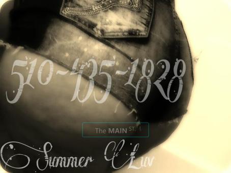 â–ˆ â–º â€¢ â€¢ â€¢ â–º ðŸ’˜ðŸ’ž( ( E V E R Y T H I N G ____ U R ____ L O O K I N G ____ F O R ) ) ), 19