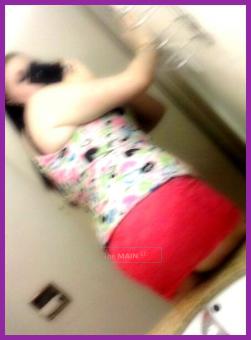 Â°Â·Â·Â°Â£uNÂ©h TÂ¡mâ‚¬ $p3Â©Â¡@Â£Â°Â·Â·Â° ((55)) Â°Â·Â·Â°$@tÂ¡$f@Â©tÂ¡On @t Â¡t$ B3$TÂ°Â·Â·Â·Â°, 22