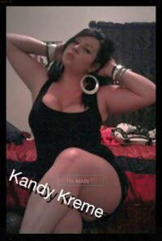 â‚¬xPlorâ‚¬ MÂ¥ FaNtAsÂ¥ IsLaNd!!! ** SwEEt, SeXy, SO wOrTh it! KANDÂ¥ KRâ‚¬Mâ‚¬** -, 24