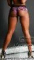 Â§ i M p L y â€¢♥ Â§ T u N N i N gâ€¢ (S)(u)(P)(e)(R) (-S-w-e-e-T-) ((EXOTIC TREAT)), 24