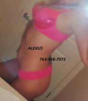 **** NeW PiCS **** AVAiLABle ALL DaY & NiGHT **** ToNGuE RiNG **** SeXXii BLoNDe BarBiE ****, 22