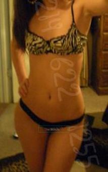 4/26=>iiTS FREE to take a PEEK!, 24