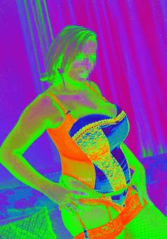 ã€‹ã€‹ã€‹ã€‹ã€‹Special $75HR Residence/Hotel Outcalls ONLY ( Erotic Rub ), 34