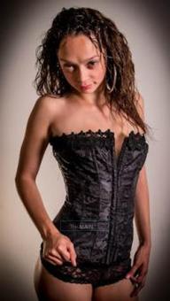 FuN Sized SNeAK AWaY & Come PLaY Visting sun,mon,tues wed New To Town, 20