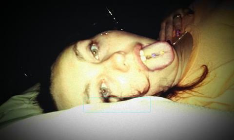 irish beauty lacy is here and hott., 23