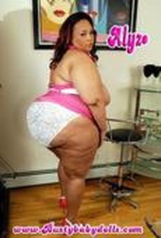 â™¥ -*-â˜…-*- â™¥_*_CALIS HOTTEST BBW IS BACK_*_â™¥-*- â˜…-*- â™¥ALYZE â™¥, 25