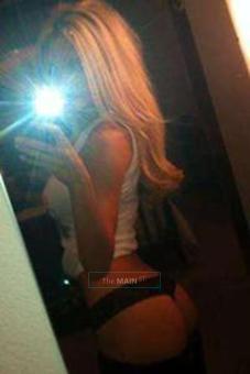 *â€¢â™›â€¢* *:â€¢.â™¥ ;â€¢:*Â¨Â¨*:â€¢ BeAuTiFuL BlOnDe Brown EyEd BaRbIe â€¢:*Â¨Â¨*:â€¢ â™¥â€¢:*Â¨ *, 21