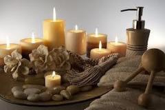 â™ â™ â™  Pamper Your Inner King.. You Deserve itâ™ â™ â™ , 28