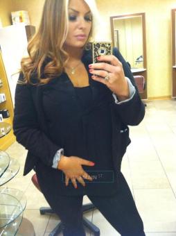 â€¢BLONDE BEAUTY â€¢ â˜… â€¢ â€¢ â˜… â€¢ ON â€¢ â˜… â€¢â€¢ â€¢ DUTY â€¢ â˜… â€¢â€¢ â˜…401-318-5832 V