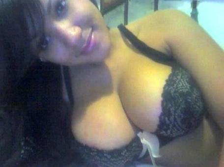 â™¥â€¢â™¥â€¢â™¥â€¢A Tender Touch youll LOVE SO MUCH!â™¥â€¢ â™¥â€¢â™¥â€¢, 22