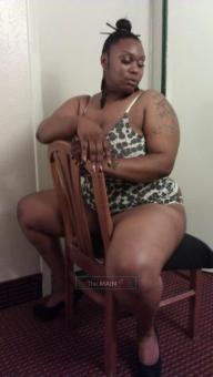 Toffee Caramel Stallion (Big & Beautiful) SPECIALS!, 21