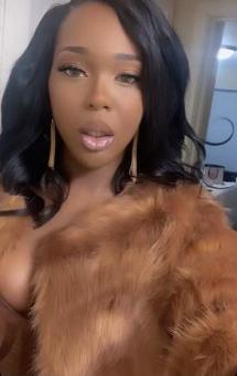 TS Jasmine located in University ask about verification, 28