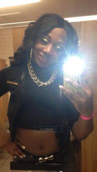 â™¥ MUST SEEâ™¥ NeW GiRl In ToWn for one Nightâ™¥One Click Away From The Best Experience everâ™¥, 20