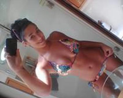 Massage With by a Sexy Girl Available at your place NOW