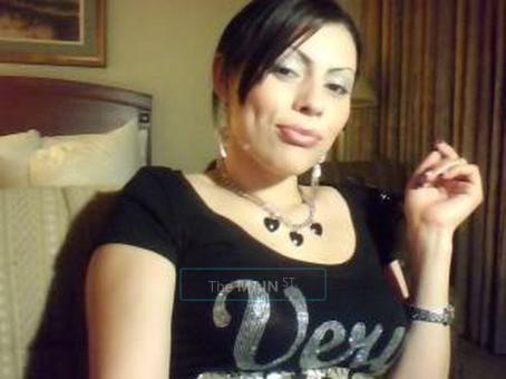 ðŸ’‹ BeAuTiFul â˜Ž E X o T i C âœ° LaTiNa â˜Ž AvAiLaBlE NoW â™¥HABLOâ™¥ESPAÃ‘OLâ™›ðŸ’‹, 23