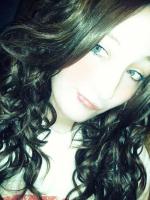 Kendra !!, 21