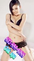 â–ƒ â–… â–† â–ˆ â€”NEW!! â€”â€”HOT!! â€”â€”â€”â€” GIRLSâ€” â€”â–ƒ â–… â–† â–ˆ â€”=OPENâ€” 24/7=â€”â€, 20