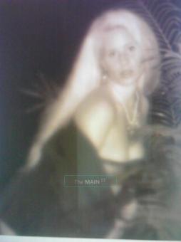 * Let Me Take Care Of Your Manliness *, 43