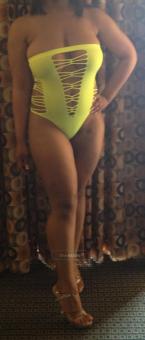 In-call out-call specials $@&$ here for a limited time $@$, 23