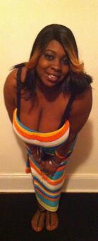 â™¡â€¢ Ã…ddIÂ©+!Vâ‚¬ â™¡Î´Îµâˆ‚Ï…Â©â€ Â¡âˆšÎµ â™¡ Î´Ï‰ÎµÎµâ€  â™¡â‚¬xot!c FReaKâ€¢ â™¡ âžœ Available, 21
