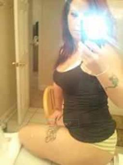 60Special.!Â¡â˜… NEW N TOWN !Â¡ !Â¡ â˜…â˜…Classy â˜…Sexy â˜…Latina â˜…Babe â˜…â˜…Available nowâ˜… *!, 20