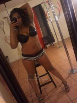 You Want It & I Got It & I Know How To Use It -, 24
