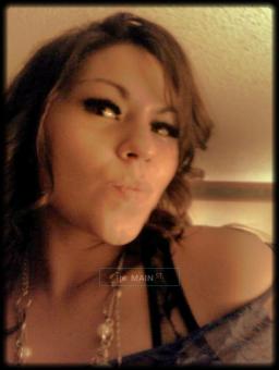 ☎ *Sexy Latina* ☎ hablo espanol, 23