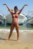 CUTE BUSTY & TAN NW INcall .. Outcall to Hotels/ Residences DC, MD &VA .. Available Now!!, 27