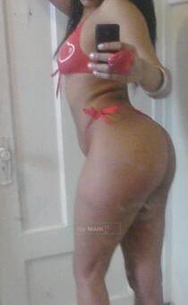 valentines day specials with veronica cox, 26