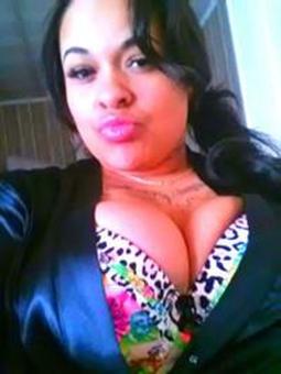 .-~*Â´Â¨Â¯Â¨ `*â€¢~-.Â¸-Thâˆ‘âˆ‘ â“¤â“›â“£â“˜â“œâ“?â“£â“”âˆ‘Ã—Â°TiiC â“Ÿâ“›â“?â“¨â“œâ“?â“£â“” LATiNA, 21