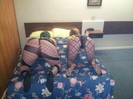 * â™¥ * DONT YOU WANT !!! ------- >>> {{ Big BOOTY on Duty}} ::: DOnT MiSS OuT::: *, 22