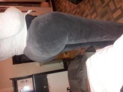 Mz.cherry here to play ....., 29
