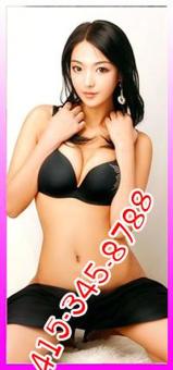 â™¥â–‡â–‡â™¥â–‡â™¥â–‡â–‡â™¥â–‡ NeEd SoMe SuGaR? â–‡â™¥â™¥â–‡ â™¥â–‡â–‡â™¥â–‡WeLL cOmE TrY Me!! â–‡â™, 23