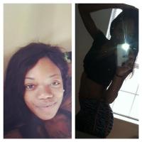 LaCie ??E A R L Y M O R N I N G .. IM UP READY FOR YOU 50??special ~*??????????, 22
