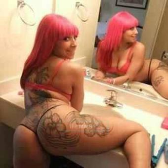 Milwaukee finest MS STARR.....call now if you wont to enjoy your time muah guys$$$, 23