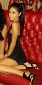 SEDUCTIVE °•*•° { SexY }? Petite & Sweet *•° (((()))) •*•FuN°--&-- WiLd!, 25