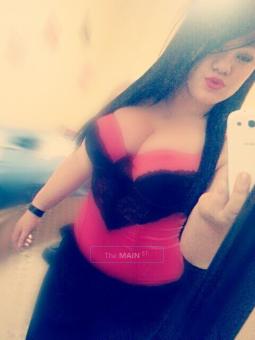 *â™¥~~~fun and sweet ericka~~~â™¥*, 21