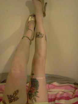 Nude FullBody rubs 740 526 6188, 29