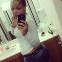 Ann@ â–…â–? â–ƒâ–? â–‚ Specials! â–ˆ â–ˆ â–‡ â–† â–… â–„ â–ƒ â–‚ Call Now! â–‚ â–ƒ â–„ â–… â–† â–‡. , 18