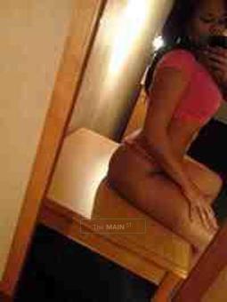 âœ–âœ–ALL HOURSâœ–âœ– Nâ?¥Uâ?¥Dâ?¥â?¥Eâ?¥ ER0TIC Body 2 BodyRub â™¥SenSual Satisfacti0É´â™¥, 22