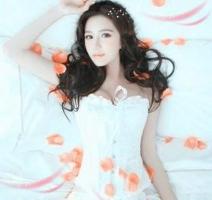 _â?€Grand Openning____â?¤ BEST TOUCH Face & Body Spaâ?¤ 24/7, 47